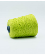 Cotton 100%