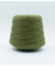 Cotton 100%