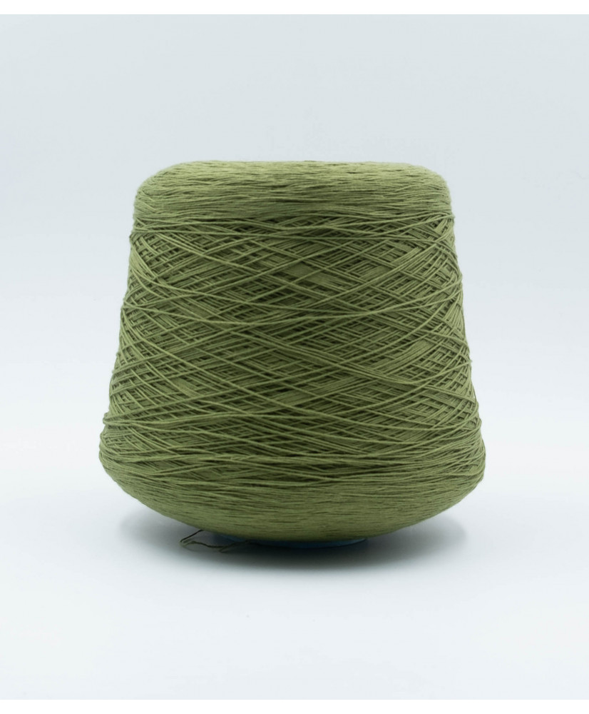 Cotton 100%