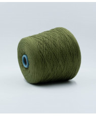 Cotton 100%