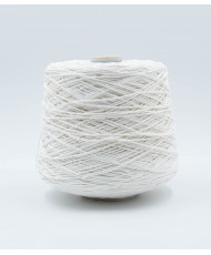 Cotton 100%