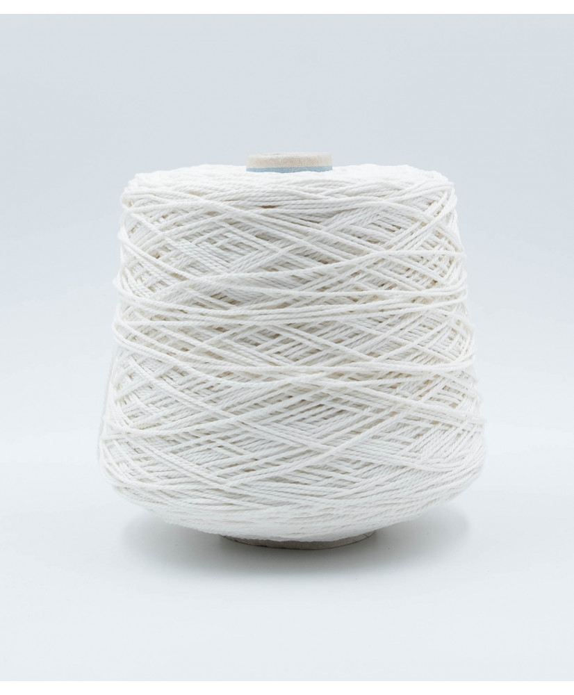 Cotone 100%