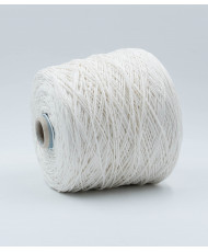 Cotone 100%
