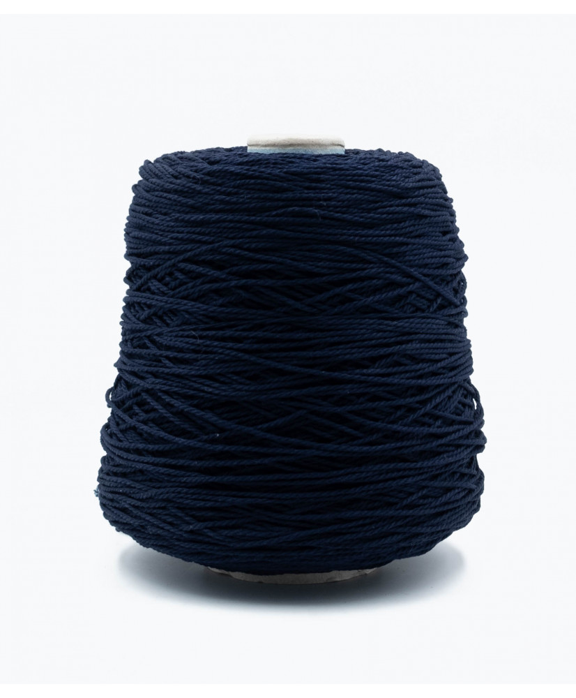 Cotton 100%