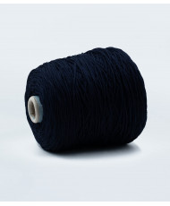 Cotton 100%