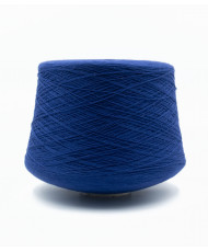 Cotton 100%