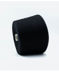 Cotone 100%
