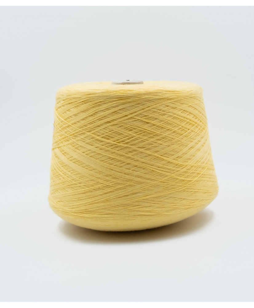 Cotton 100%