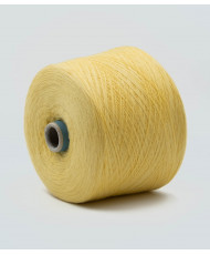 Cotton 100%