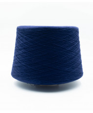 Cotton 100%