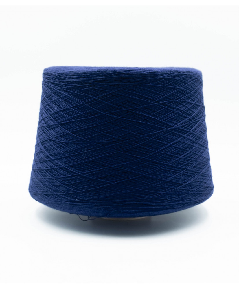 Cotton 100%