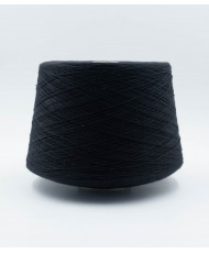 Cotton 100%