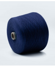 Cotton 100%