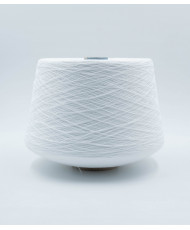 Cotone organico 100%