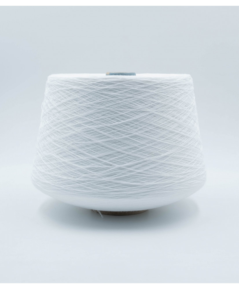Cotone organico 100%