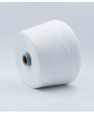 Cotone organico 100%
