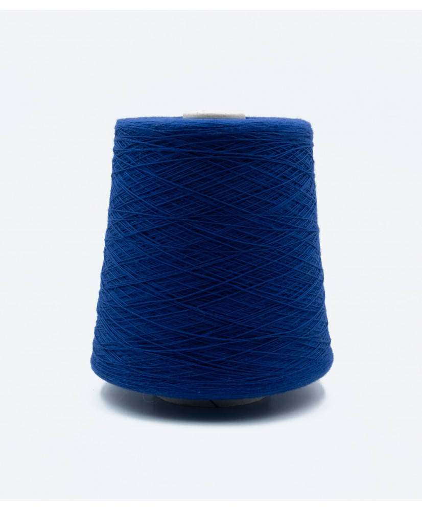 Cotton organic 100%