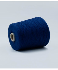 Cotton organic 100%