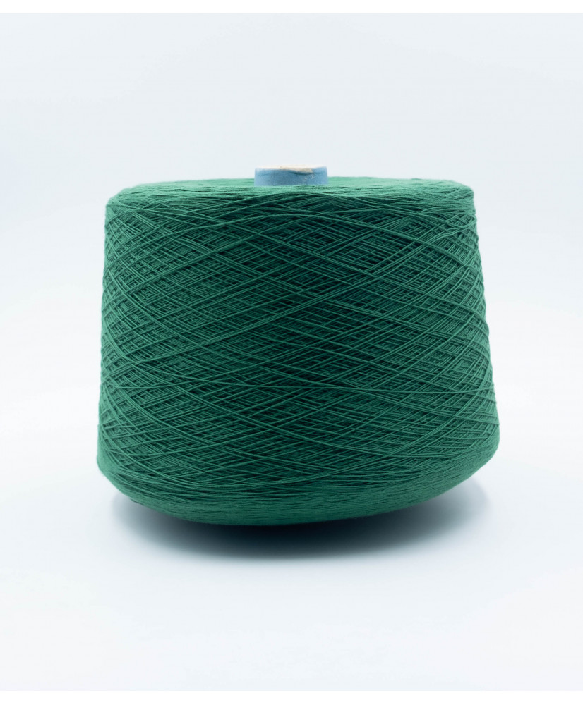 Cotton organic 100%
