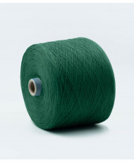 Cotone organico 100%
