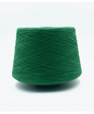 Cotone organico 100%
