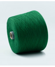 Cotone organico 100%