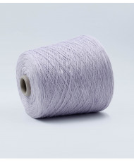 Cotton 100%