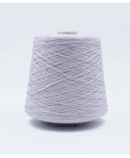 Cotton 100%