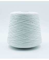Cotton 100%