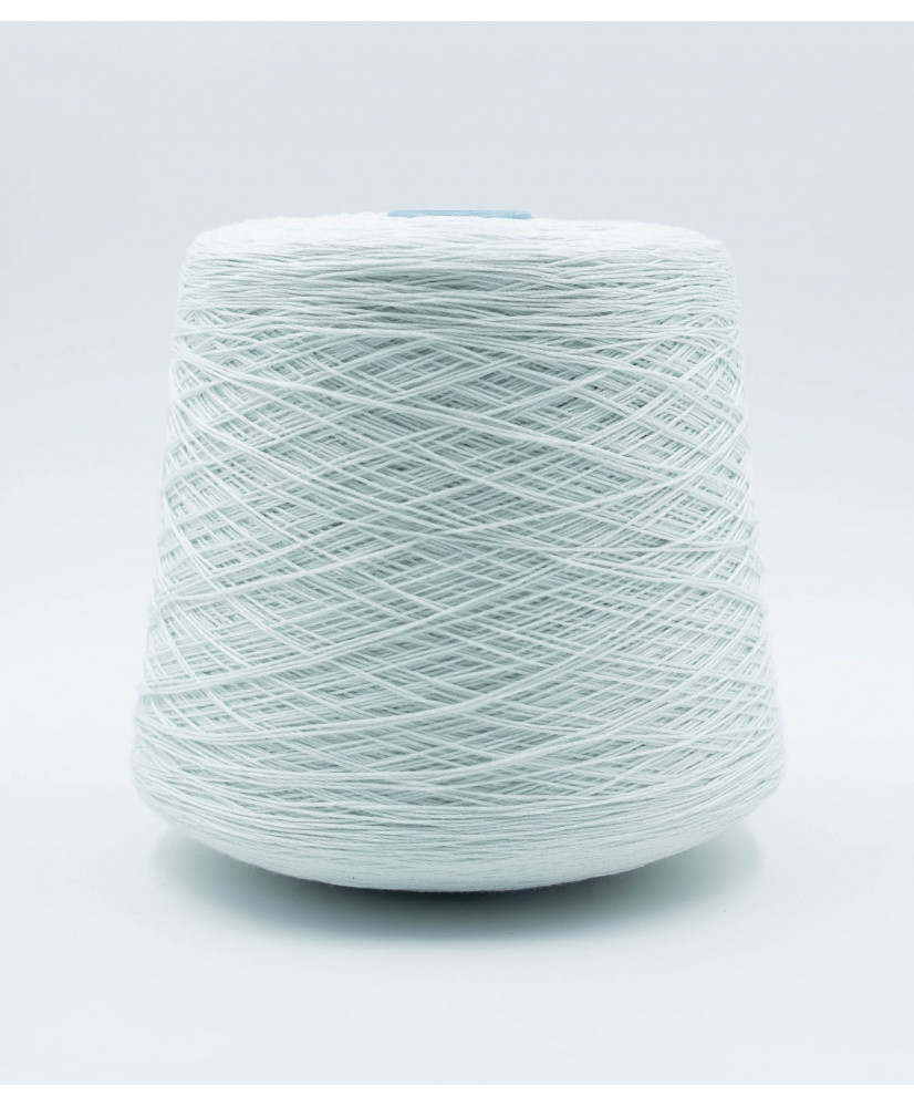 Cotton 100%