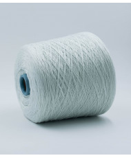 Cotton 100%
