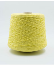 Cotone 100%
