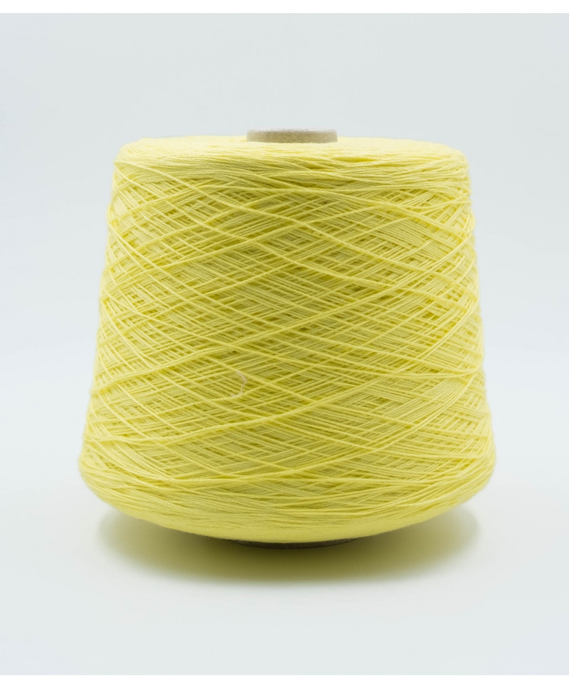 Cotone 100%