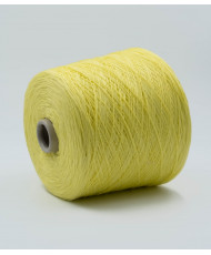 Cotone 100%