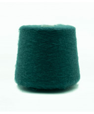 Superkidmohair 67% Merino 3% Poliamide 30%