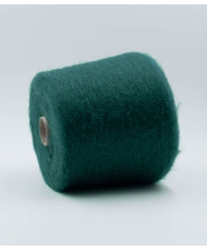 Superkidmohair 67% Merino 3% Poliamide 30%