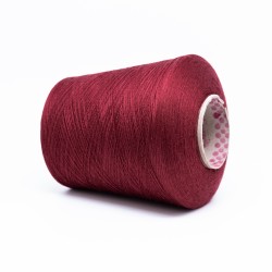 Merino 100% extrafine