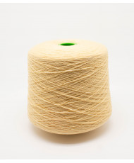 Lambswool 100%
