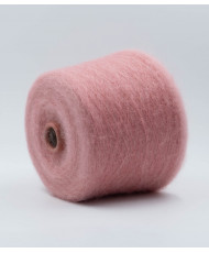 Mohair 67% Merino 5%...