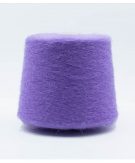 Mohair 67% Merino 5% Polyamide 28%