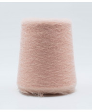 Mohair 67% Merino 5% Polyamide 28%