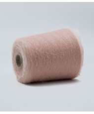 Mohair 67% Merino 5% Polyamide 28%
