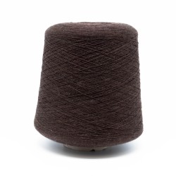 Merino 100% extrafine