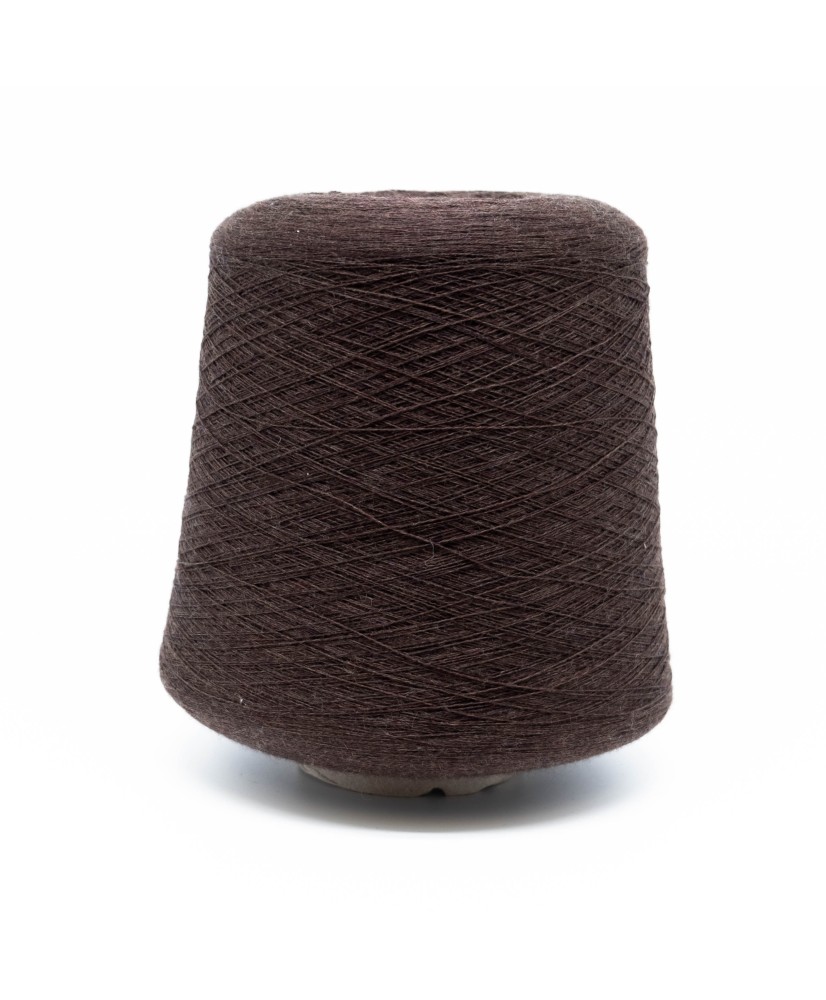 Merino 100% extrafine