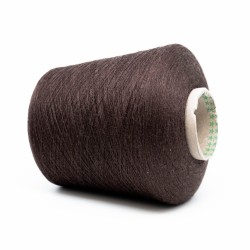 Merino 100% extrafine