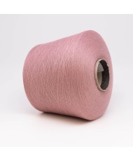 Merino 100% extrafine