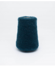 Superkidmohair 70% Silk 30%