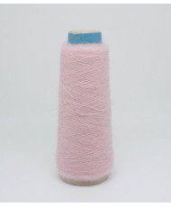 Superkidmohair 70% Seta 30%
