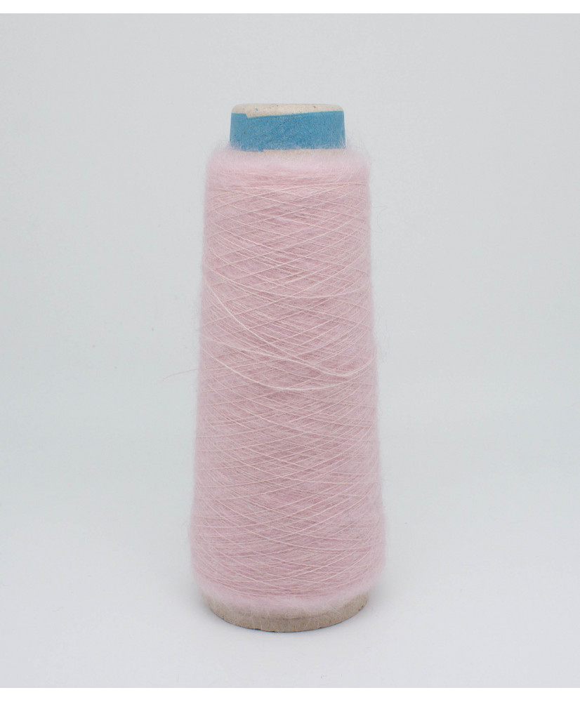 Superkidmohair 70% Seta 30%