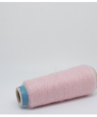 Superkidmohair 70% Seta 30%